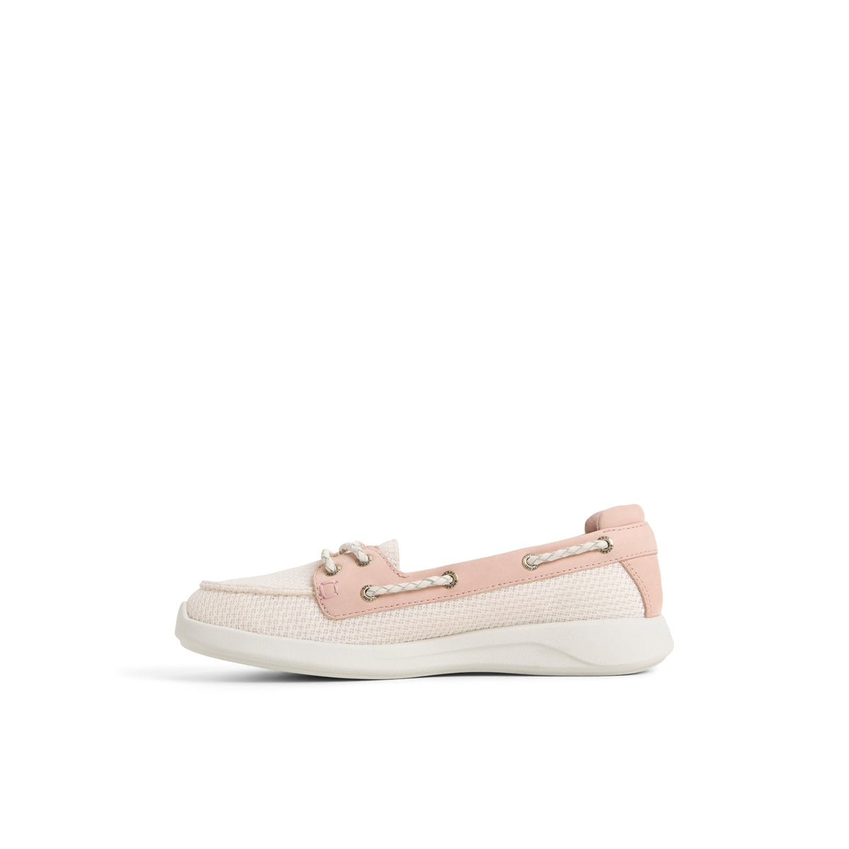 Fish Lite Boat Shoe image 2