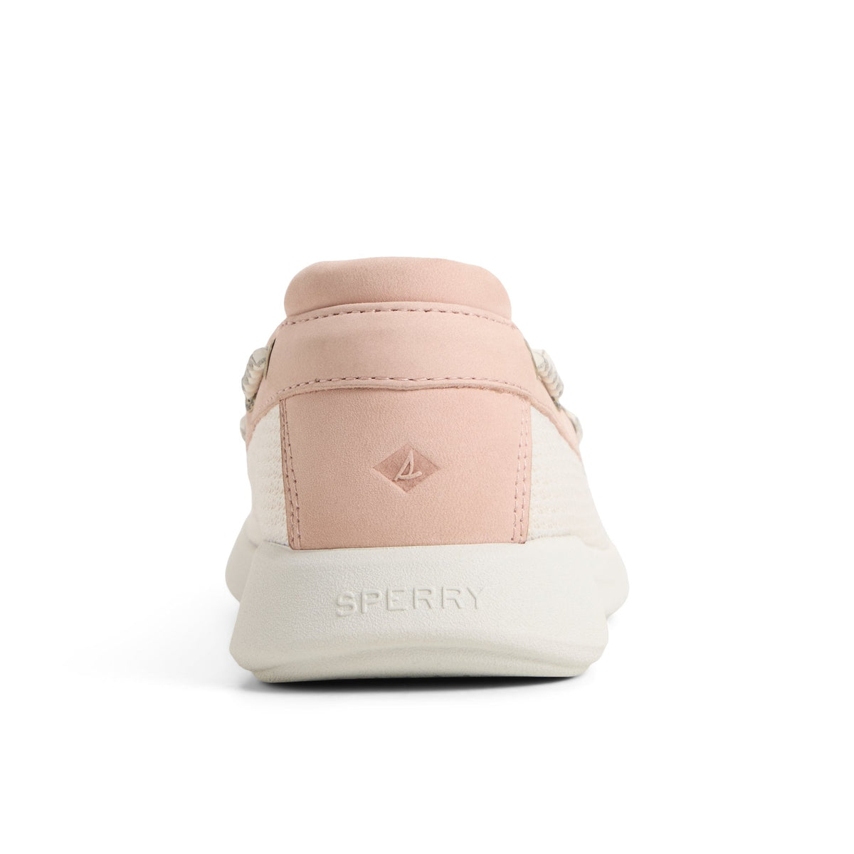 Fish Lite Boat Shoe image 4