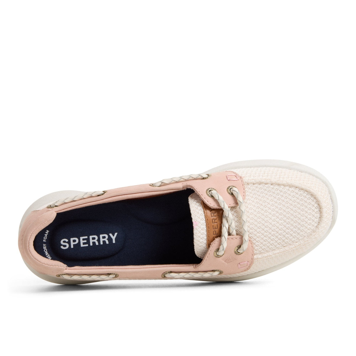 Fish Lite Boat Shoe image 6