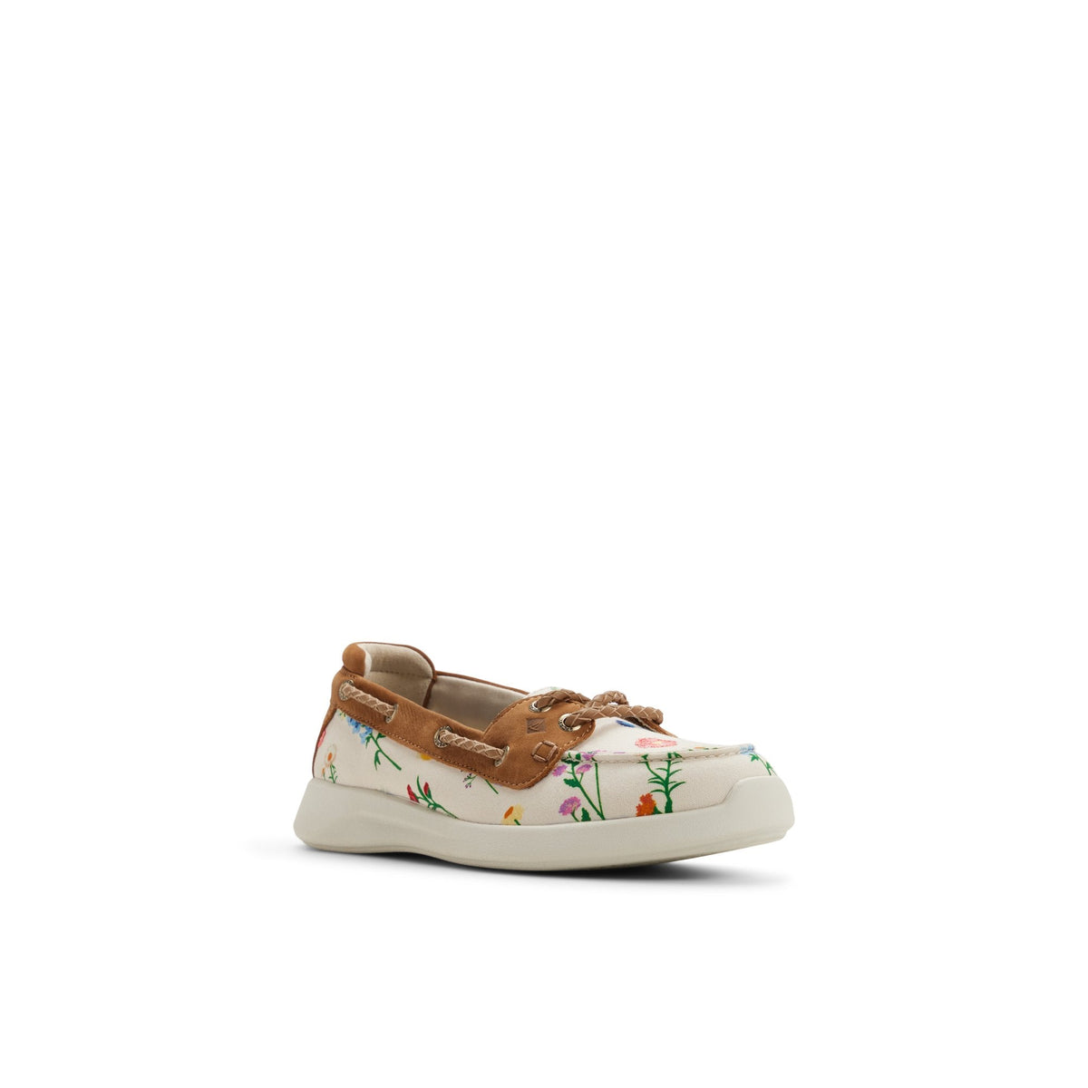 Fish Lite Boat Shoe image 3
