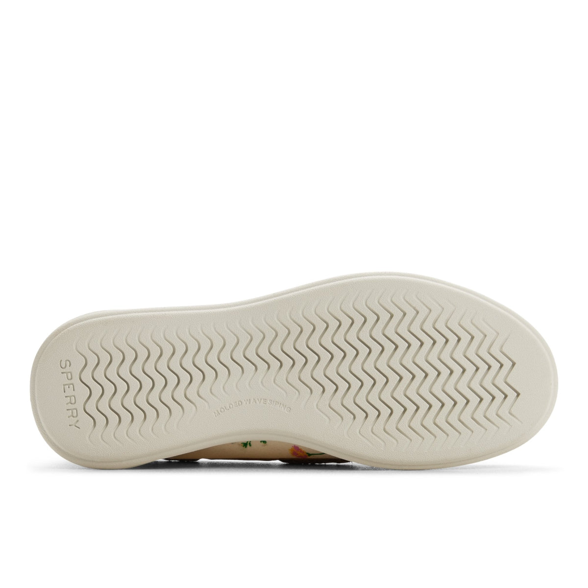 Fish Lite Boat Shoe image 5