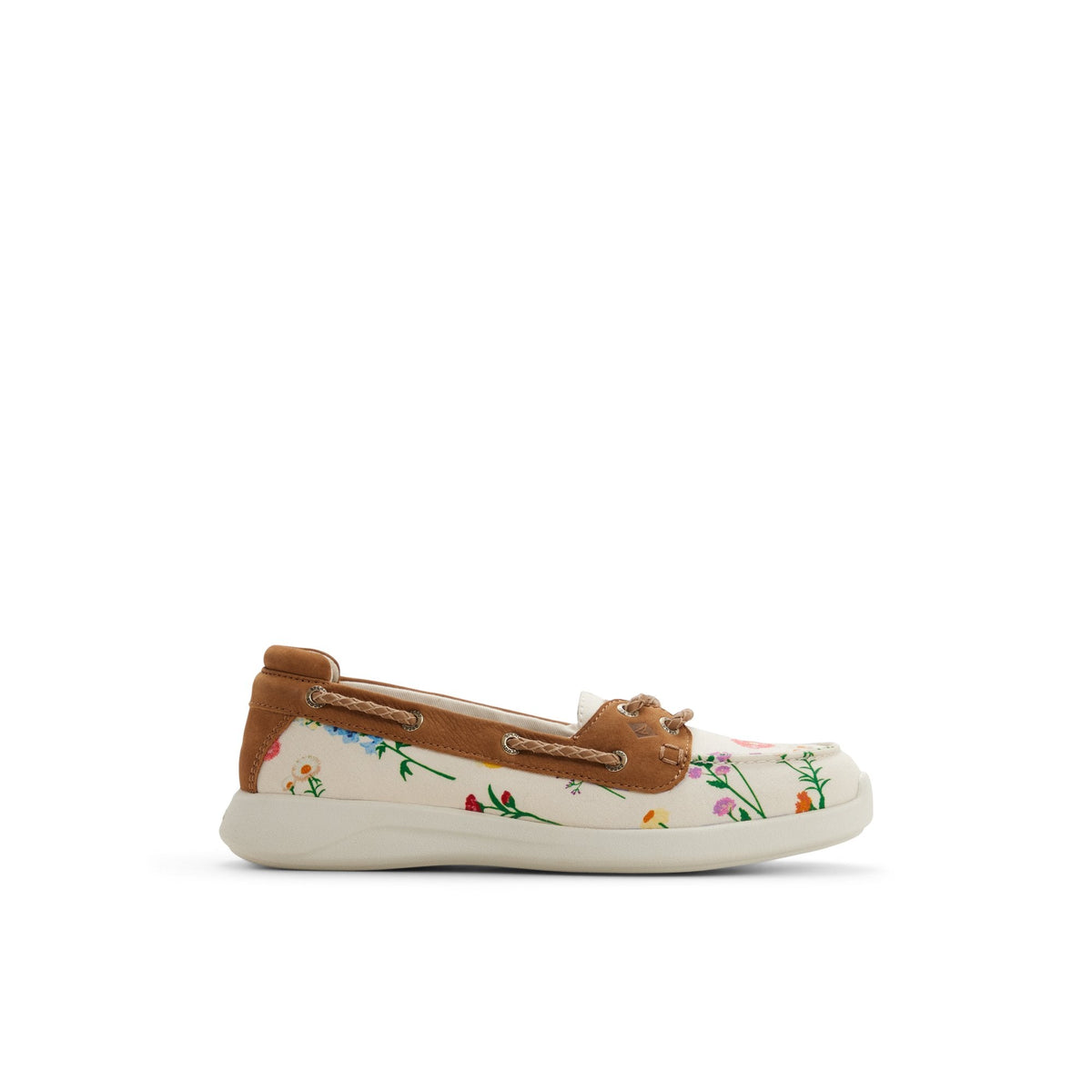 Fish Lite Boat Shoe image 1