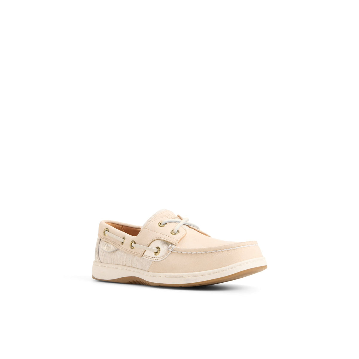 Bluefish 2 Eye Boat Shoe image 3