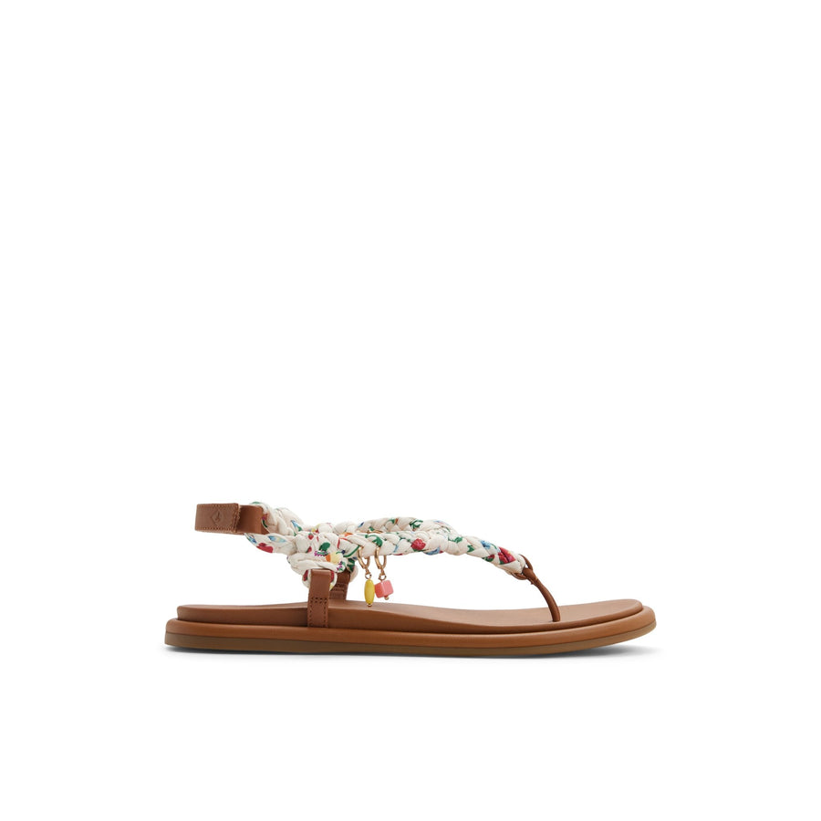 Isla T-bar Sandal image 1