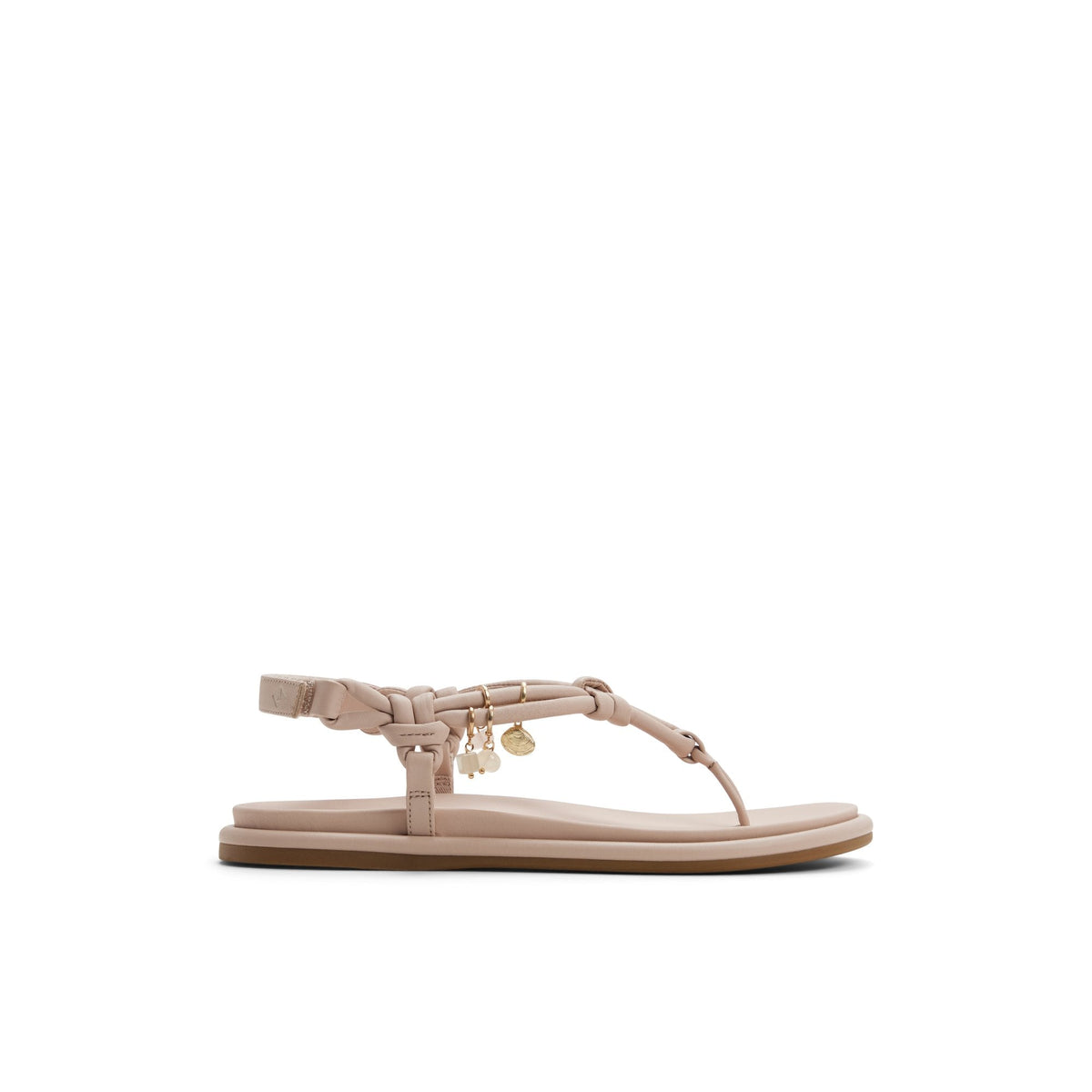 Isla T-bar Sandal image 1
