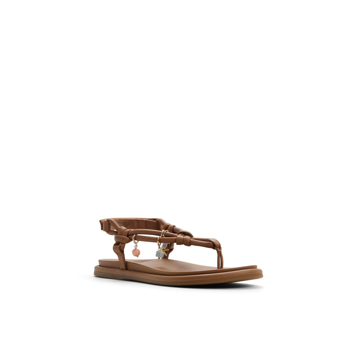 Isla T-bar Sandal image 3