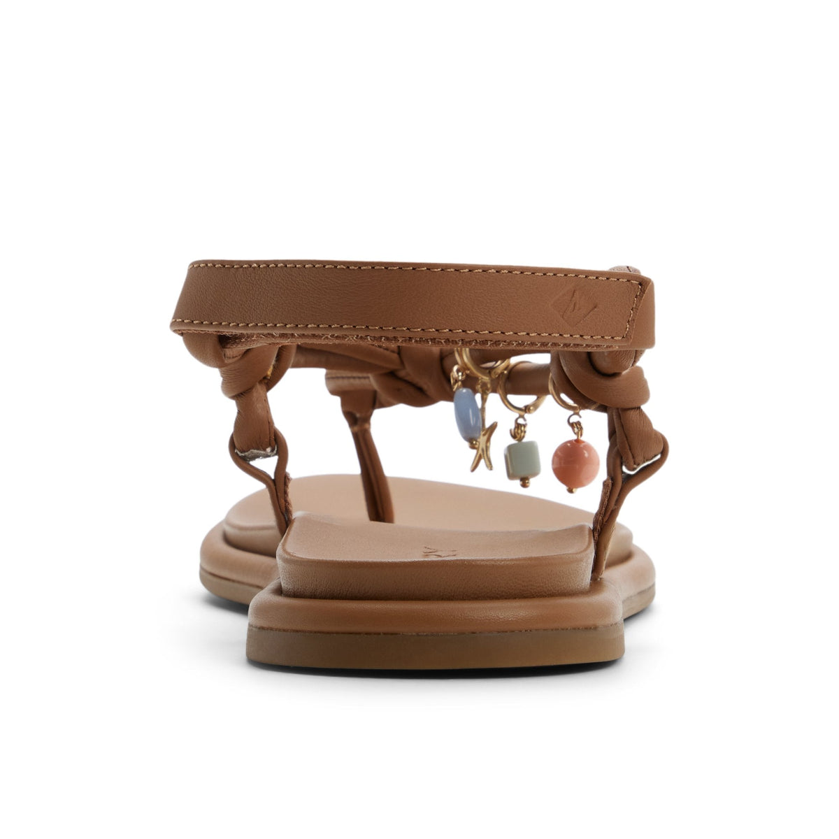Isla T-bar Sandal image 4