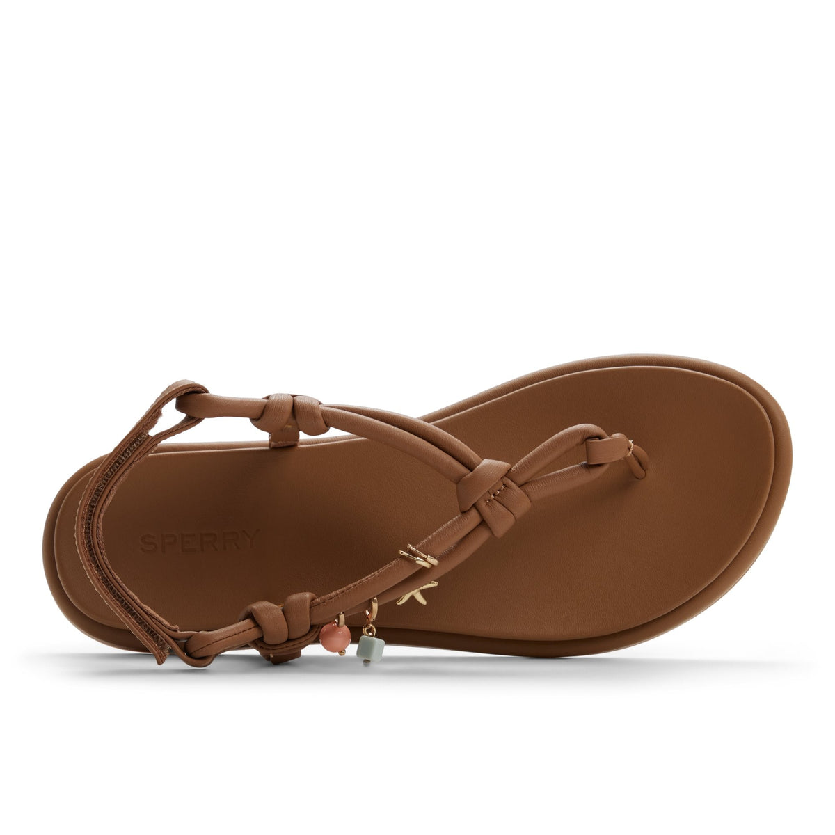 Isla T-bar Sandal image 6