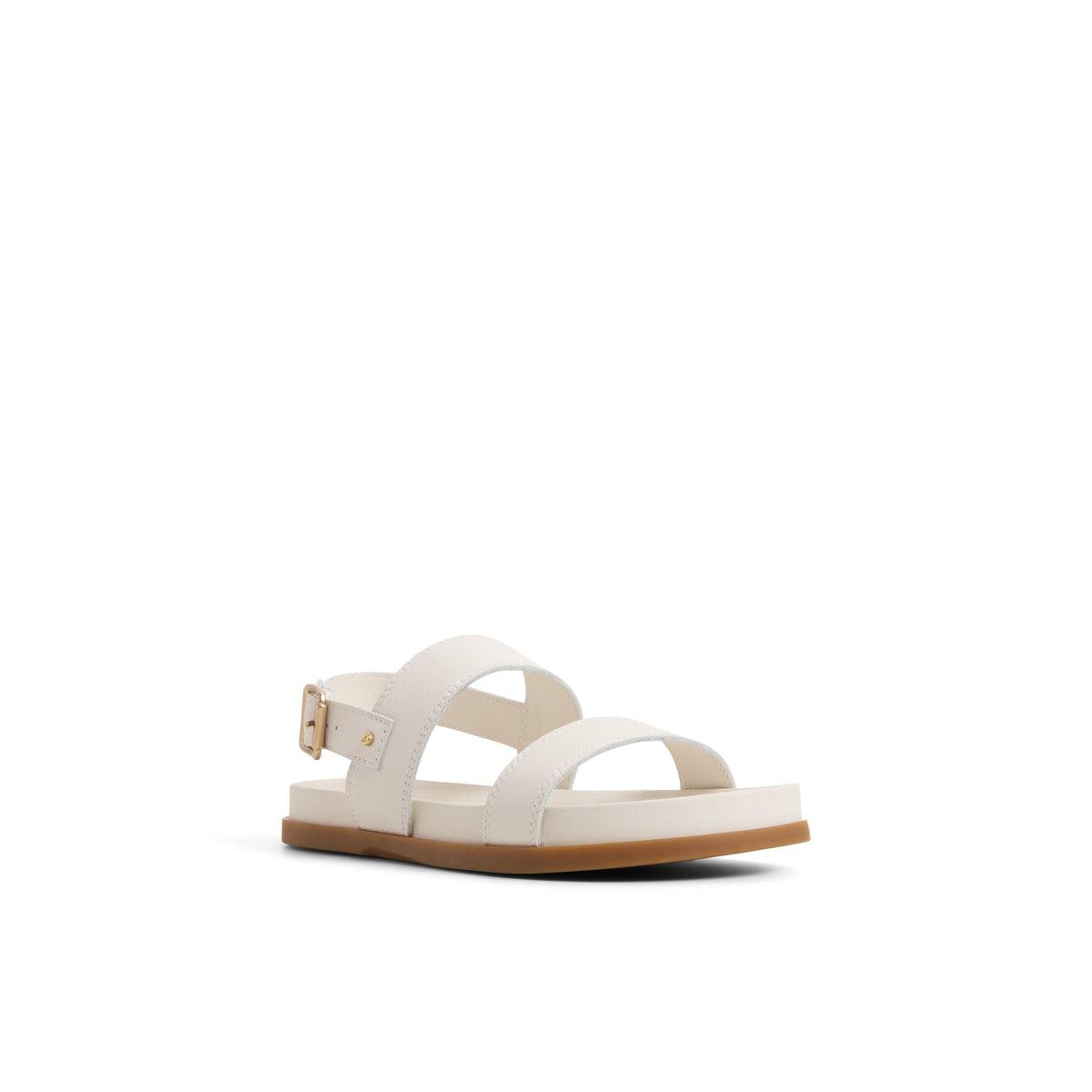 Capri Sandal image 3