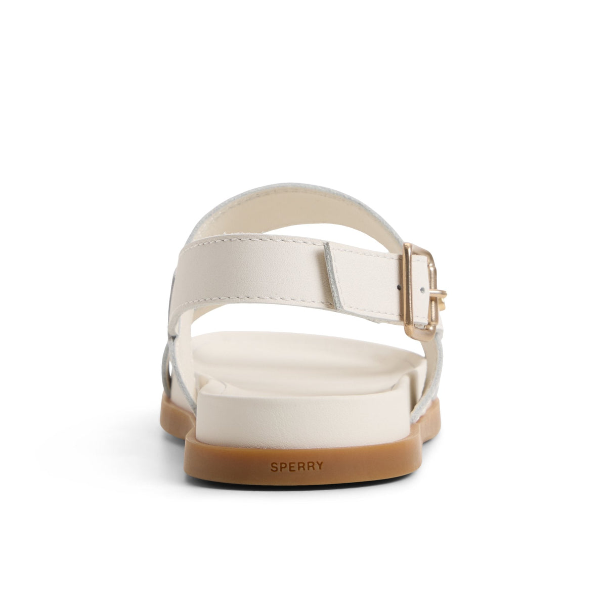Capri Sandal image 4