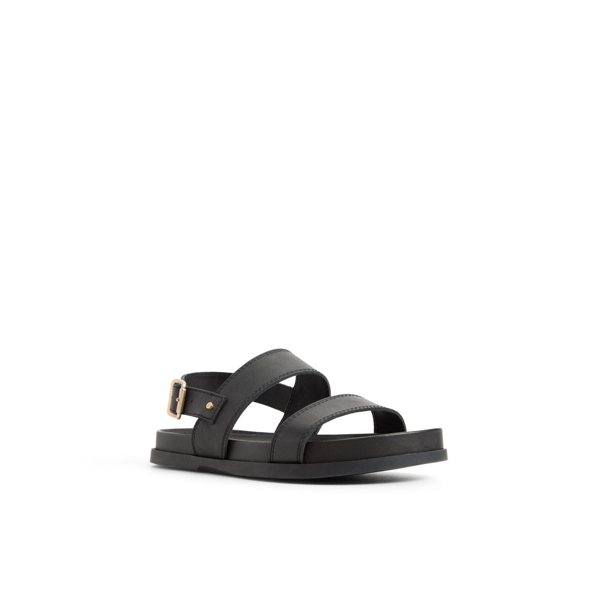 Capri Sandal image 3