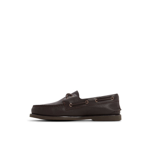 Authentic Original™ Cloud Boat Shoe image 2