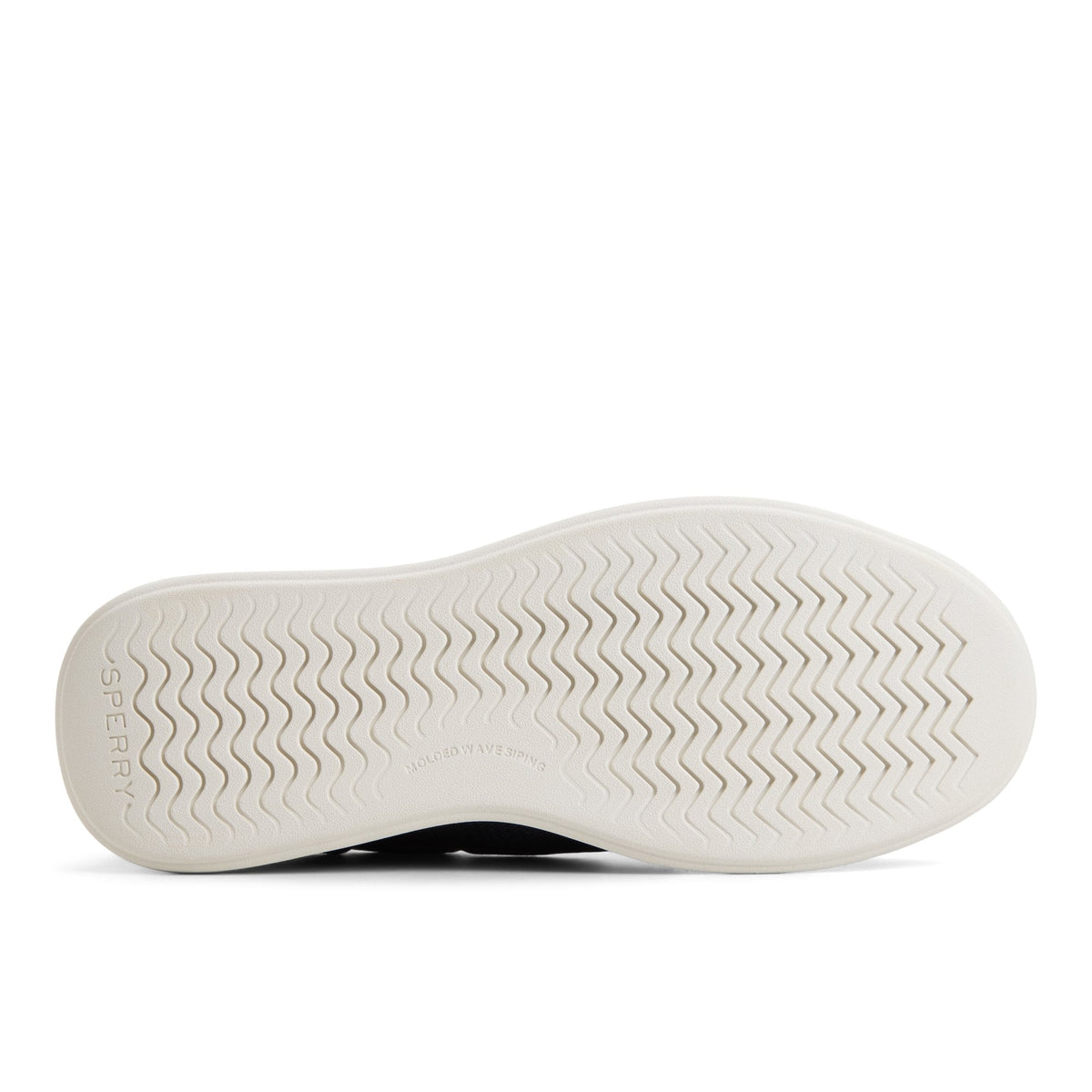 Harpoon 3-Eye Boat Shoe image 5