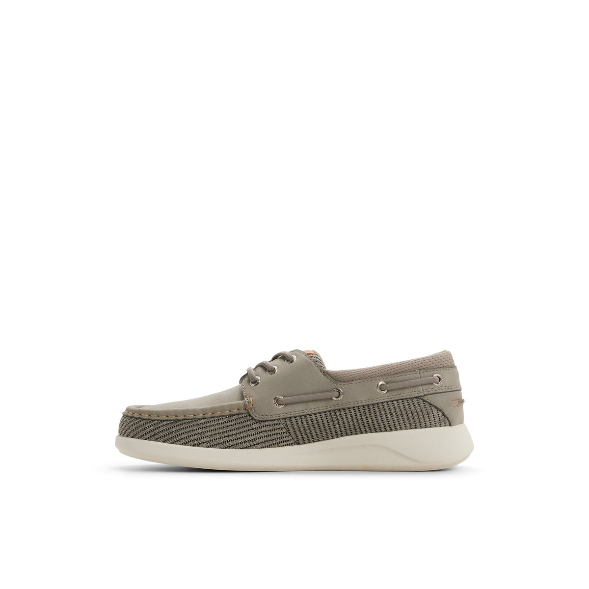 Harpoon 3-Eye Boat Shoe image 2