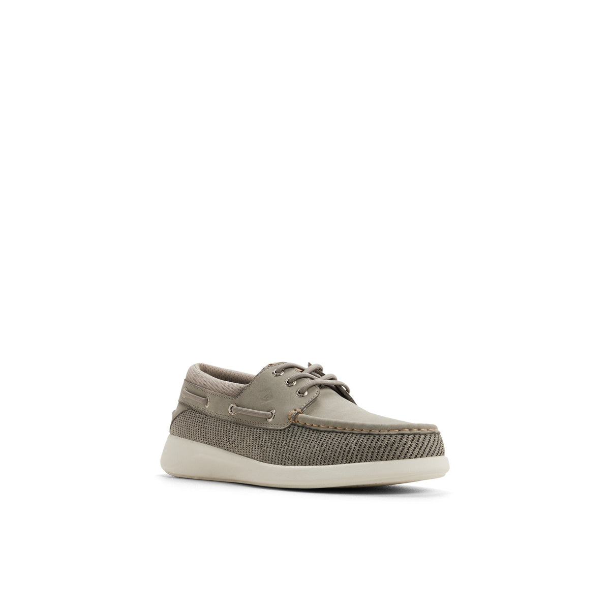 Harpoon 3-Eye Boat Shoe image 3