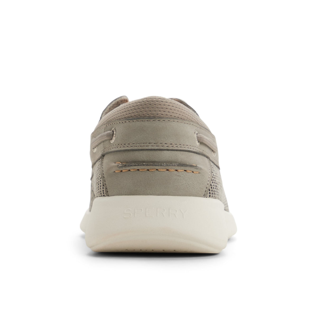 Harpoon 3-Eye Boat Shoe image 4