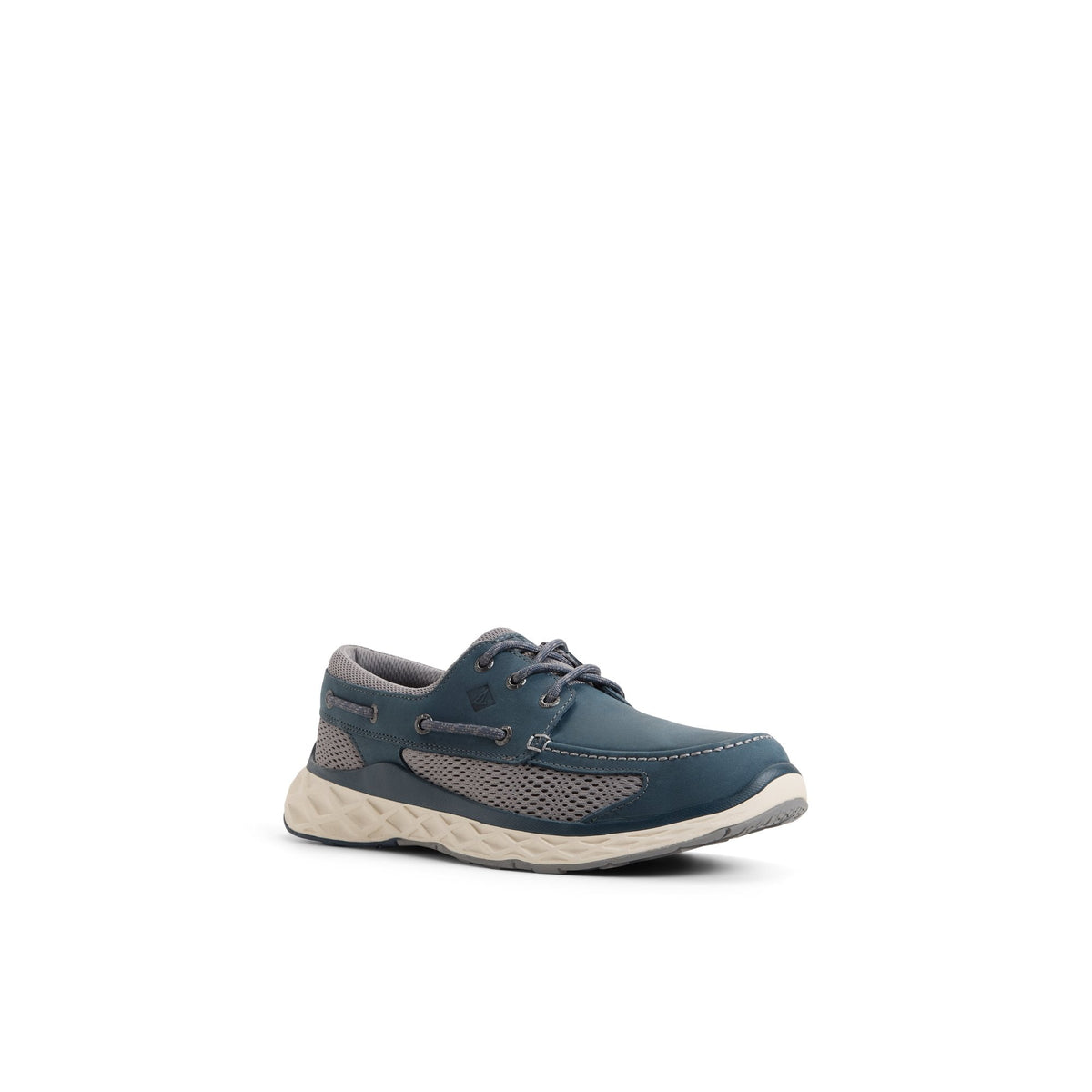 Dipsail Boat Sneaker image 3