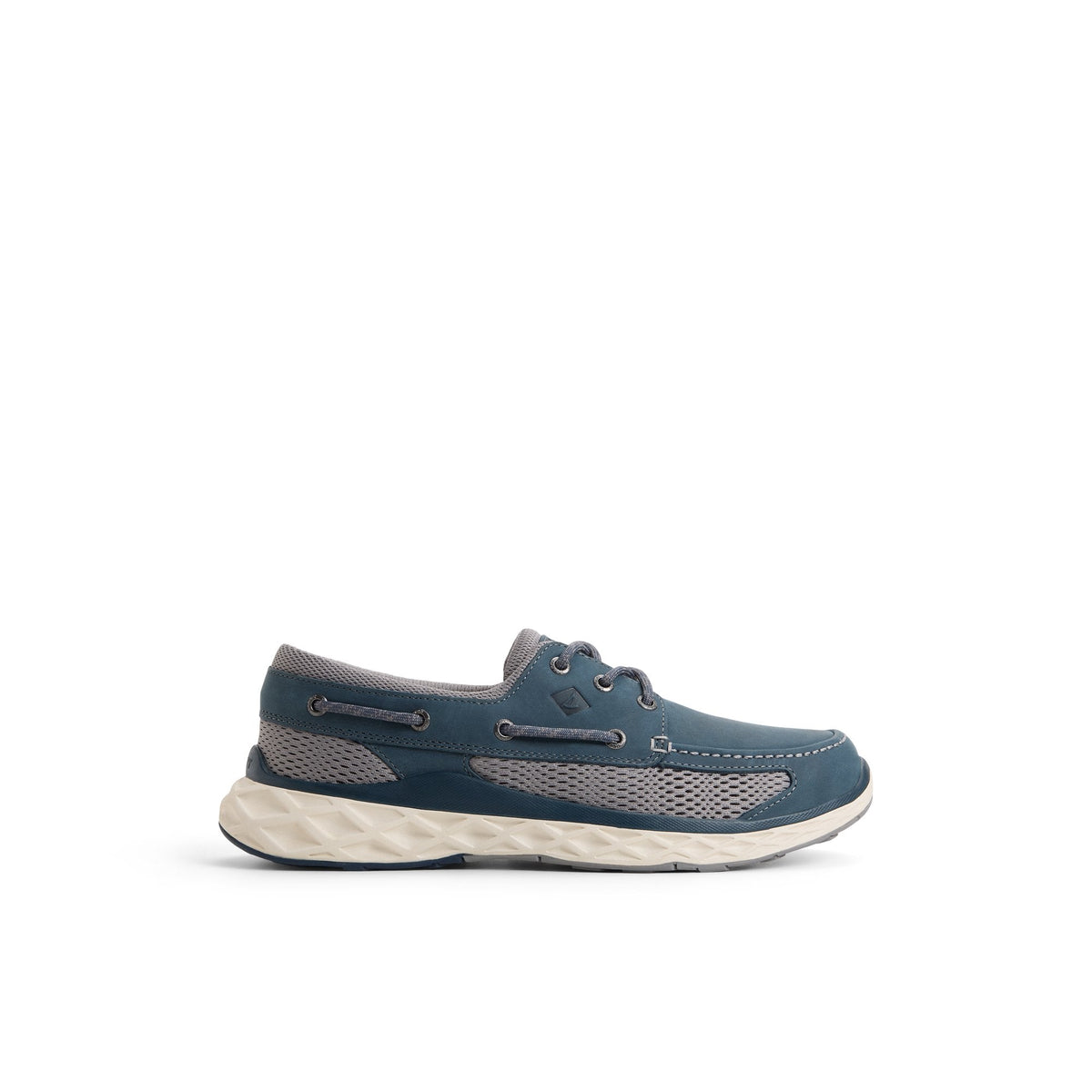 Dipsail Boat Sneaker image 1