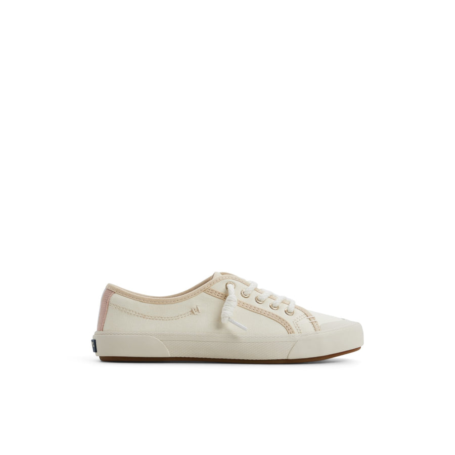 Pierwave 2 Lace to Toe Sneaker image 1