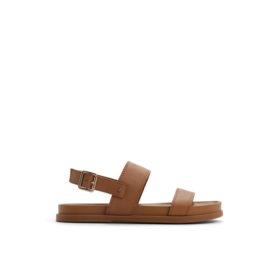 Capri Sandal image 1
