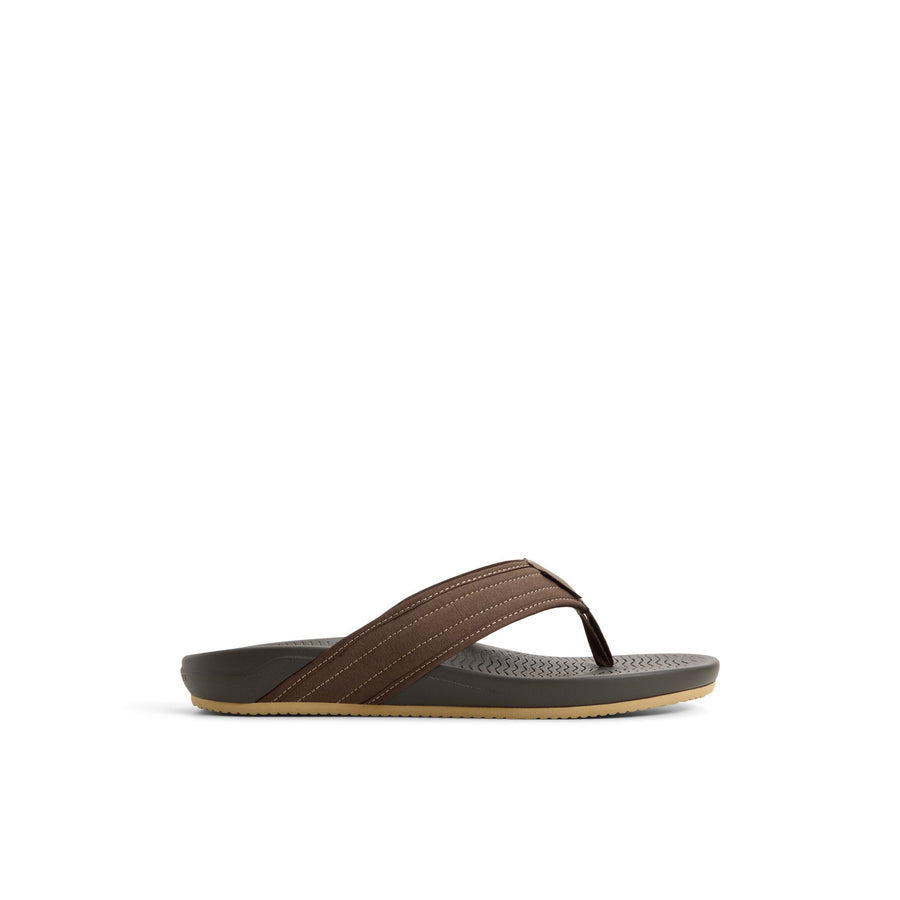 Ventura Sandal image 1