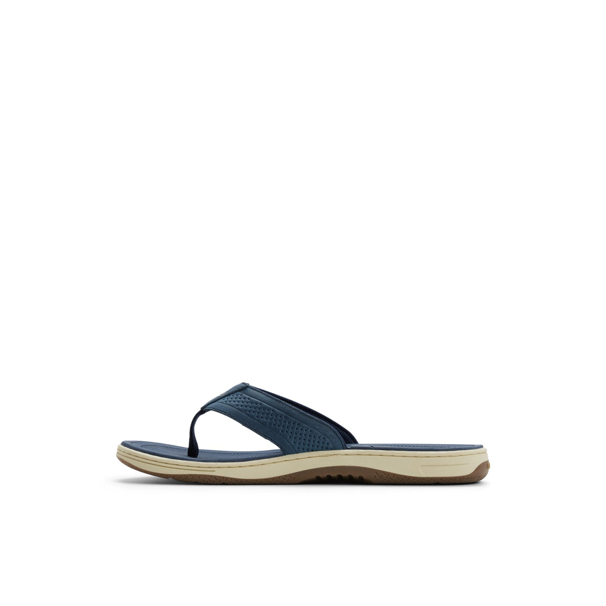 Havasu Thong Sandal image 2