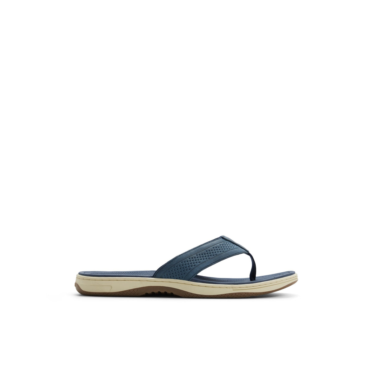 Havasu Thong Sandal image 1