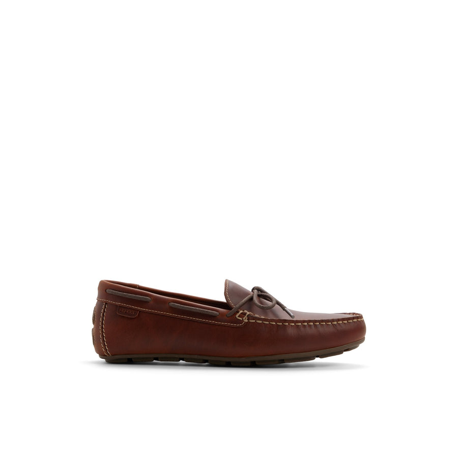 Wave Driver Loafer image 1