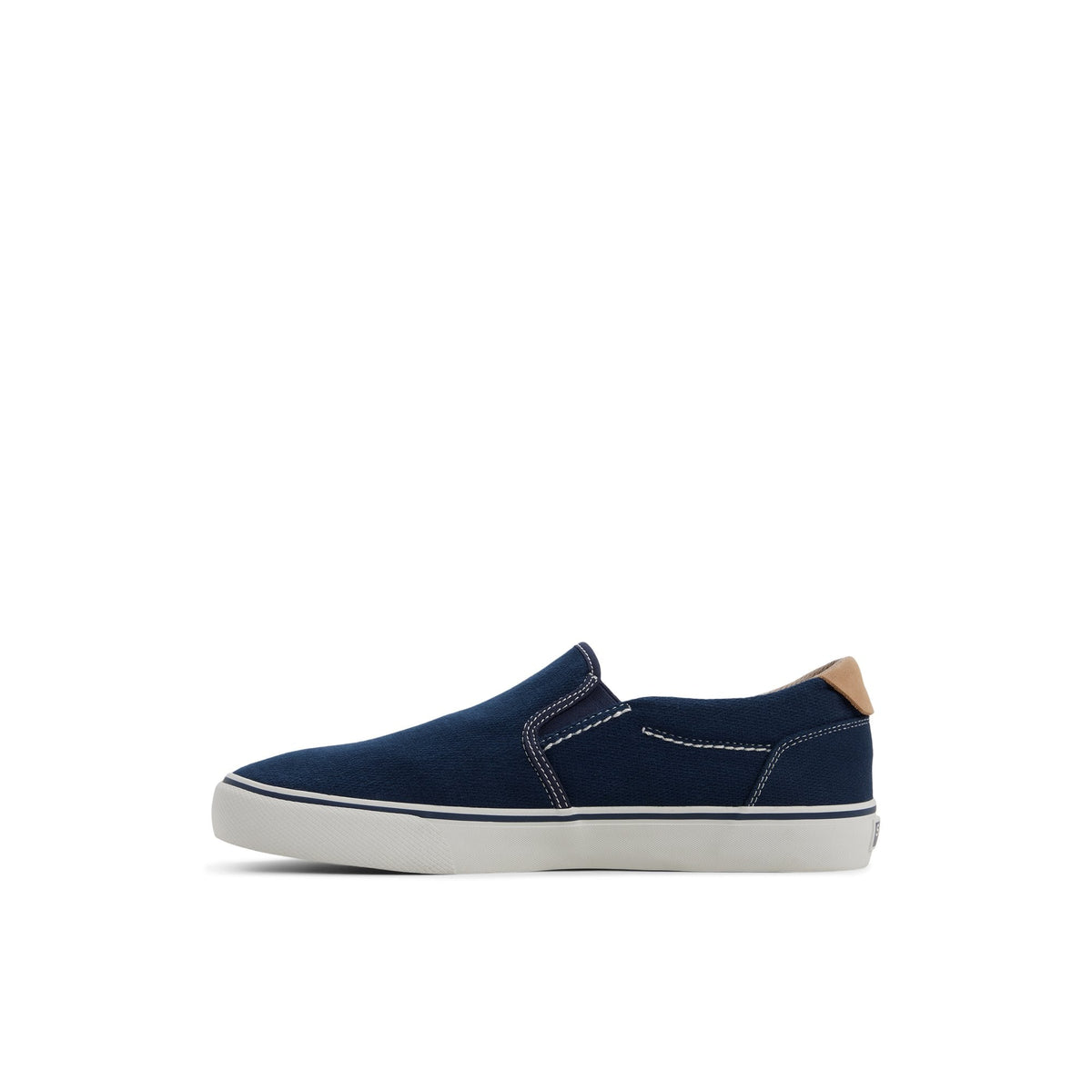 Helm Slip-on Sneaker image 2