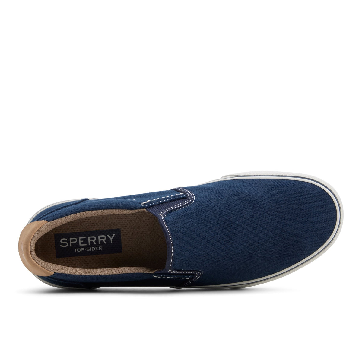 Helm Slip-on Sneaker image 6