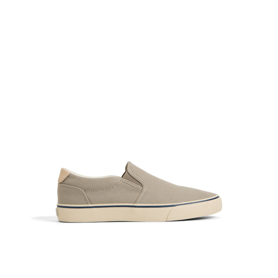 Helm Slip-on Sneaker image 1