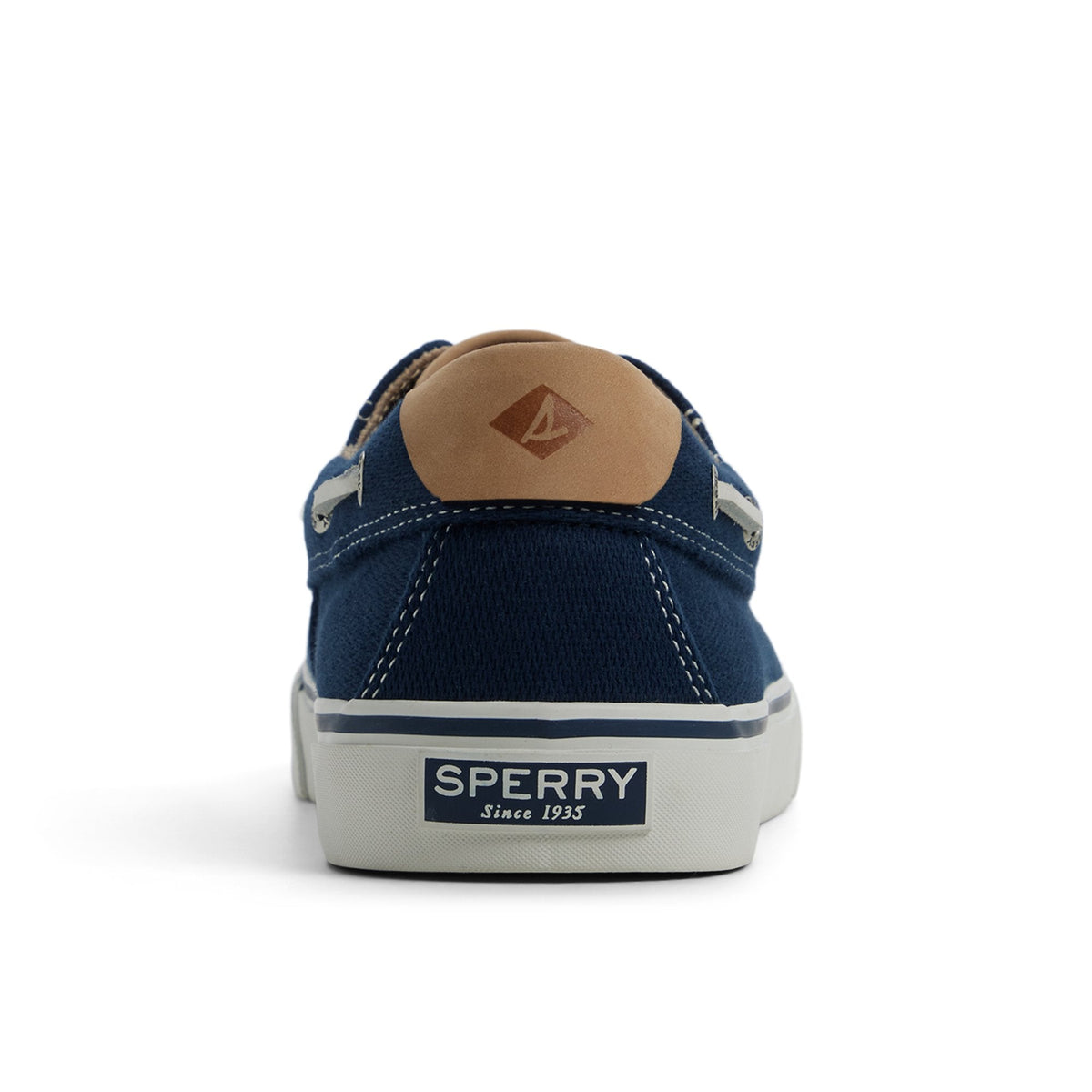 Helm 2 Eye Sneaker image 4