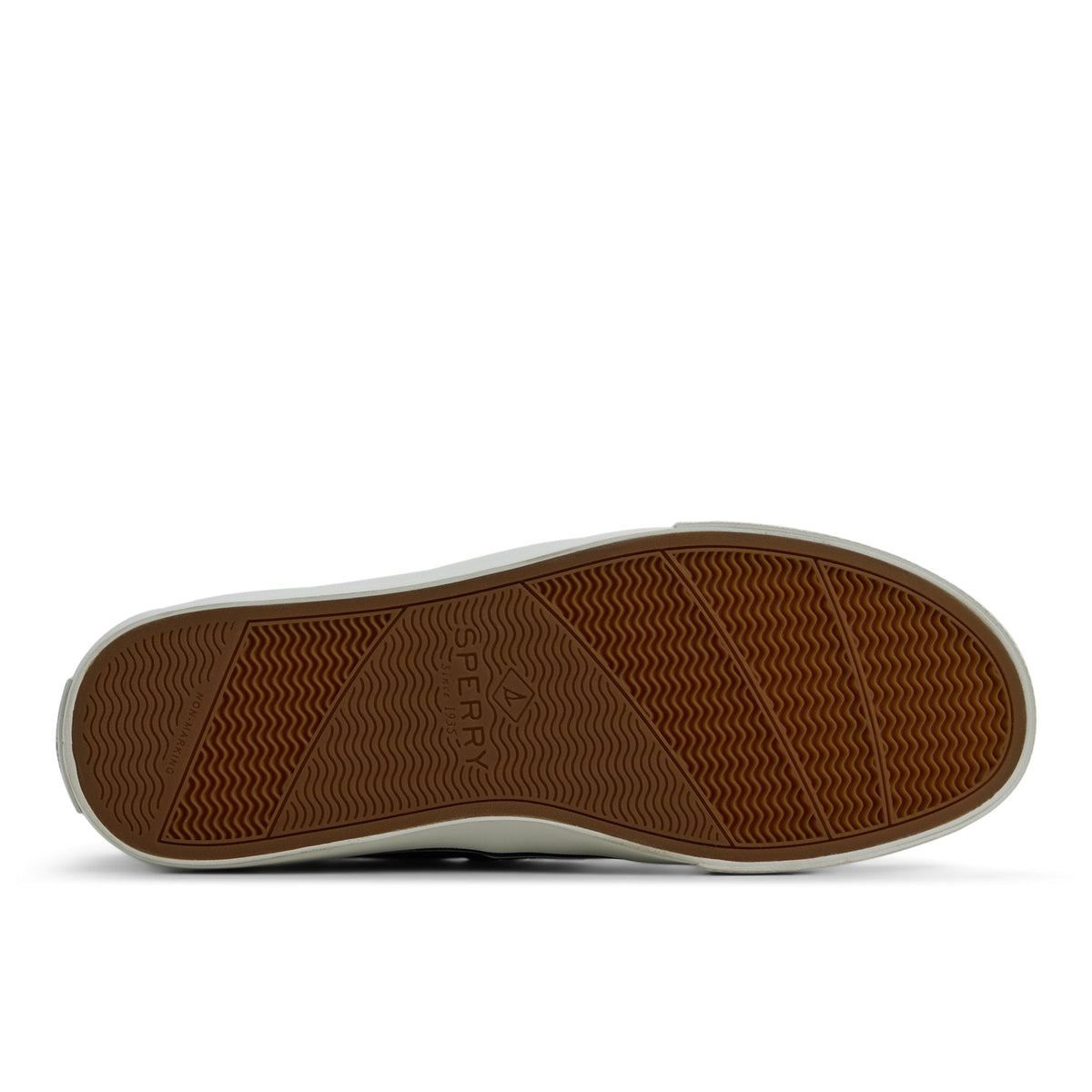 Helm 2 Eye Sneaker image 5