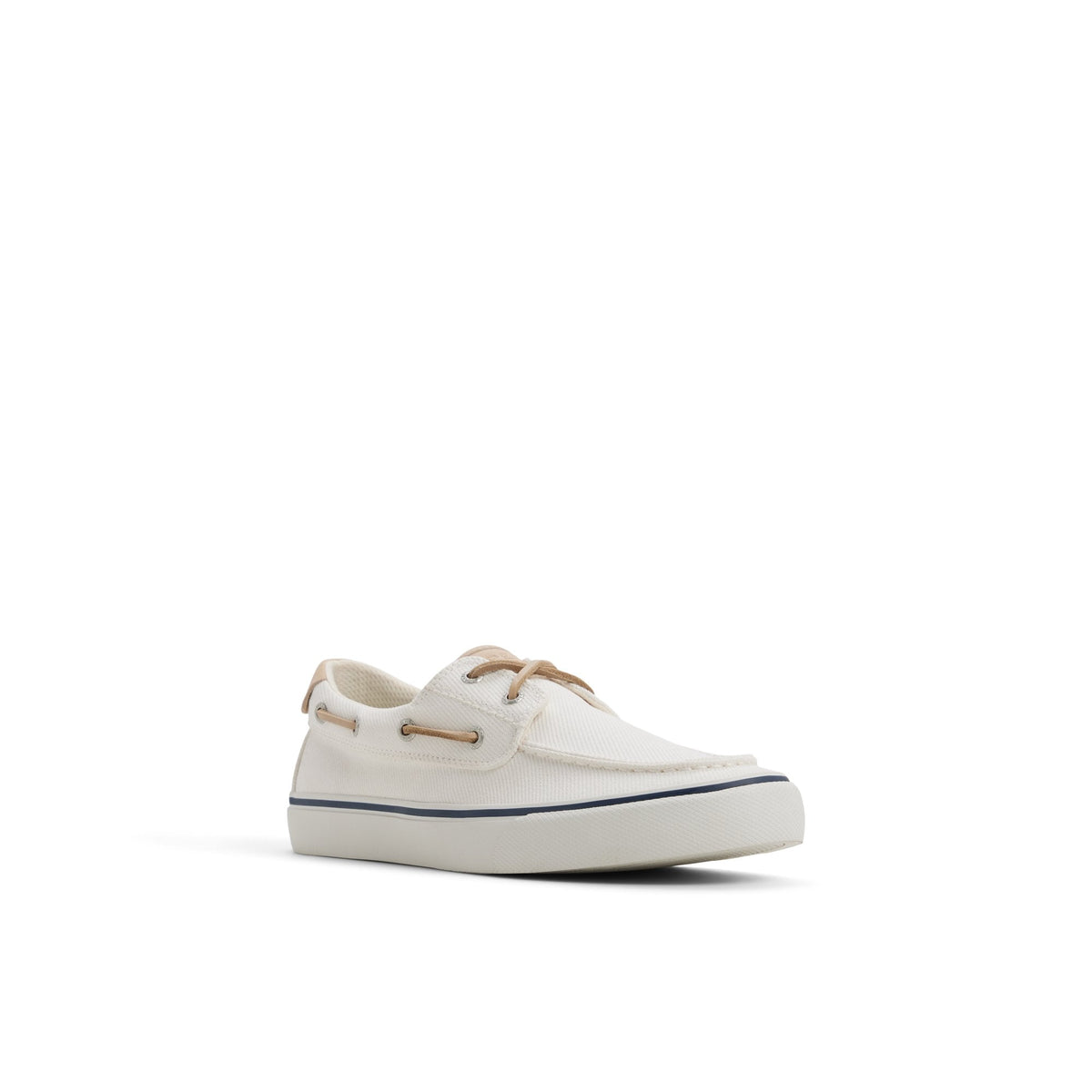 Helm 2 Eye Sneaker image 3