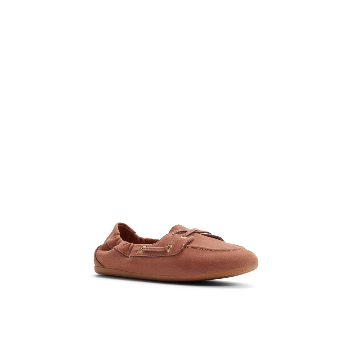 Slim Sail Boat Shoe image 3