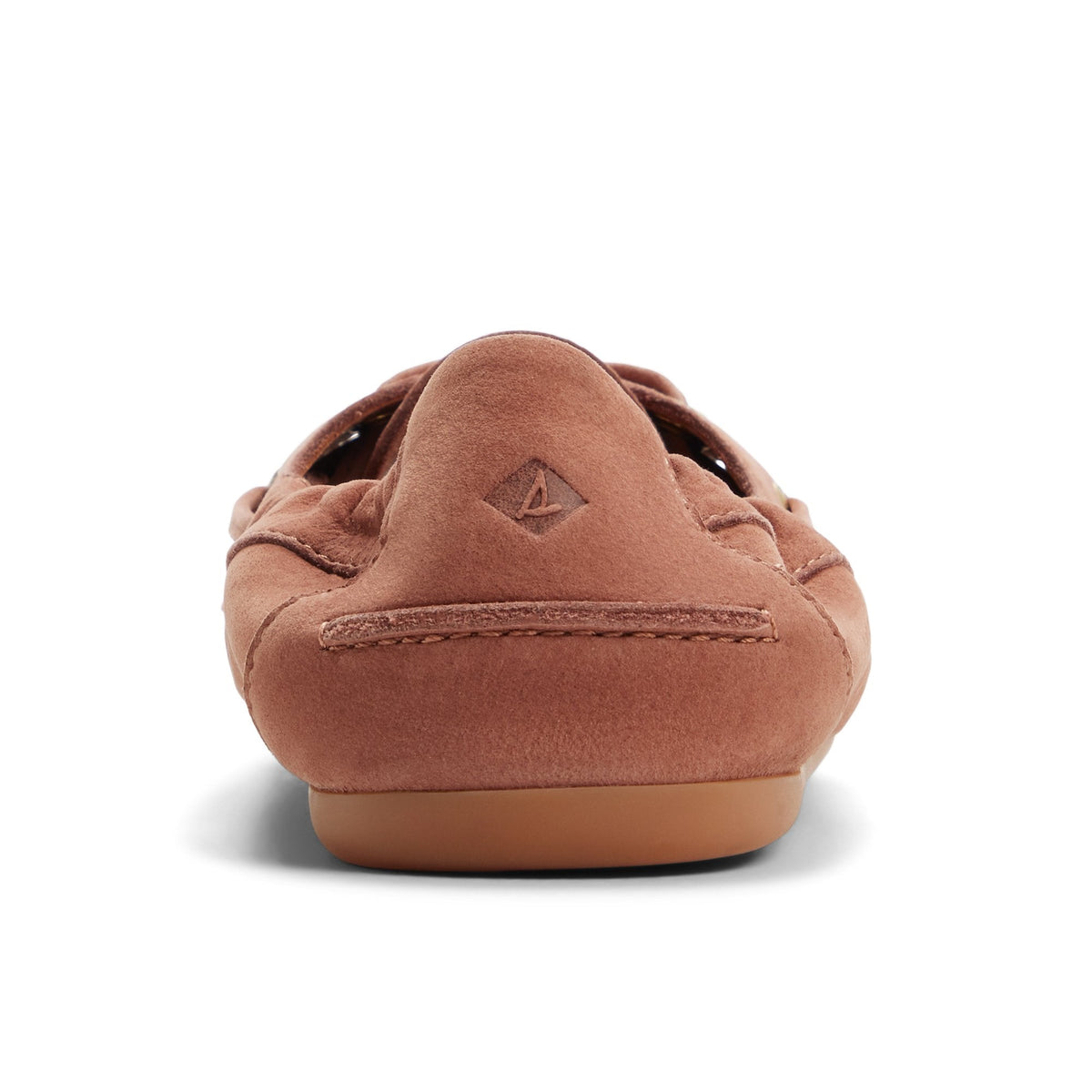 Slim Sail Boat Shoe image 4