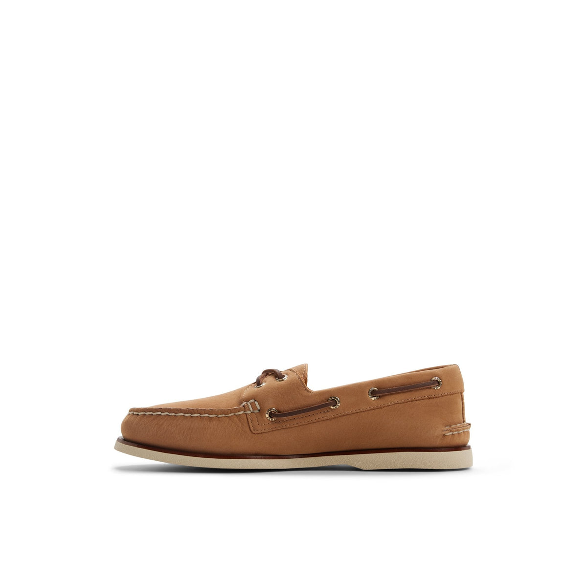 Gold Cup™ Authentic Original™ 2-Eye Boat Shoe image 2