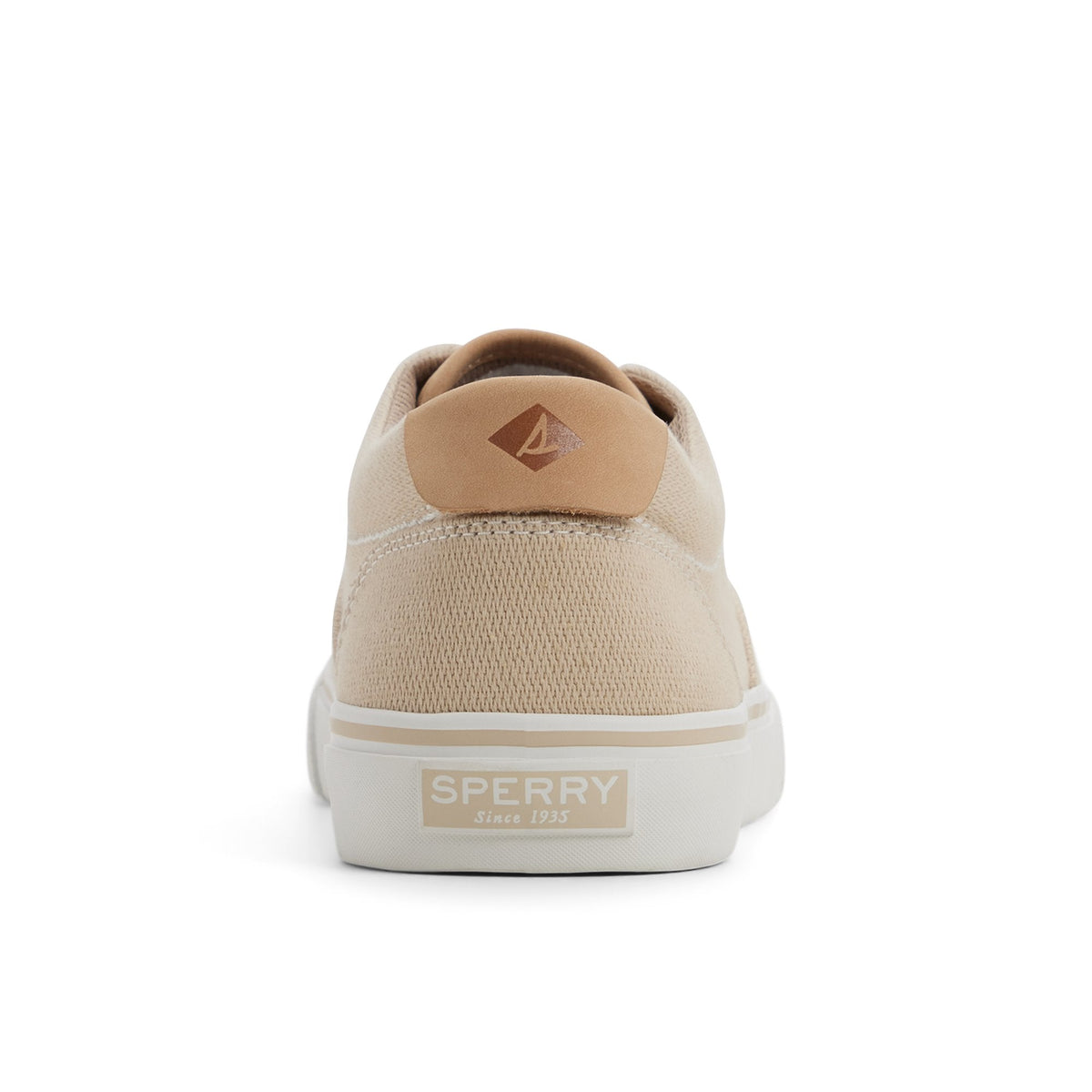 CVO Helm Sneaker image 4