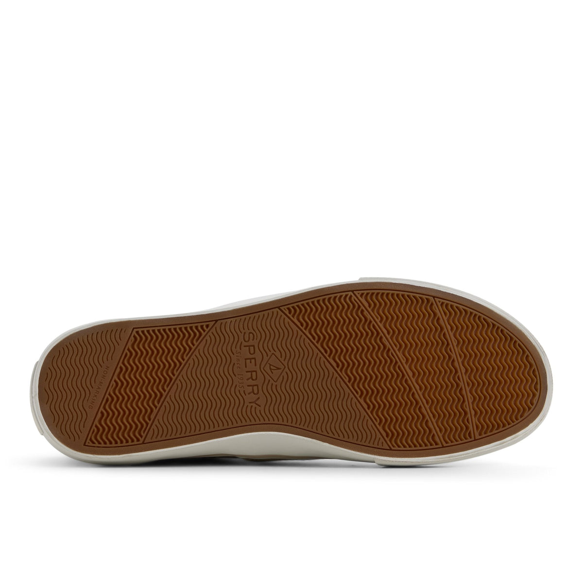 CVO Helm Sneaker image 5