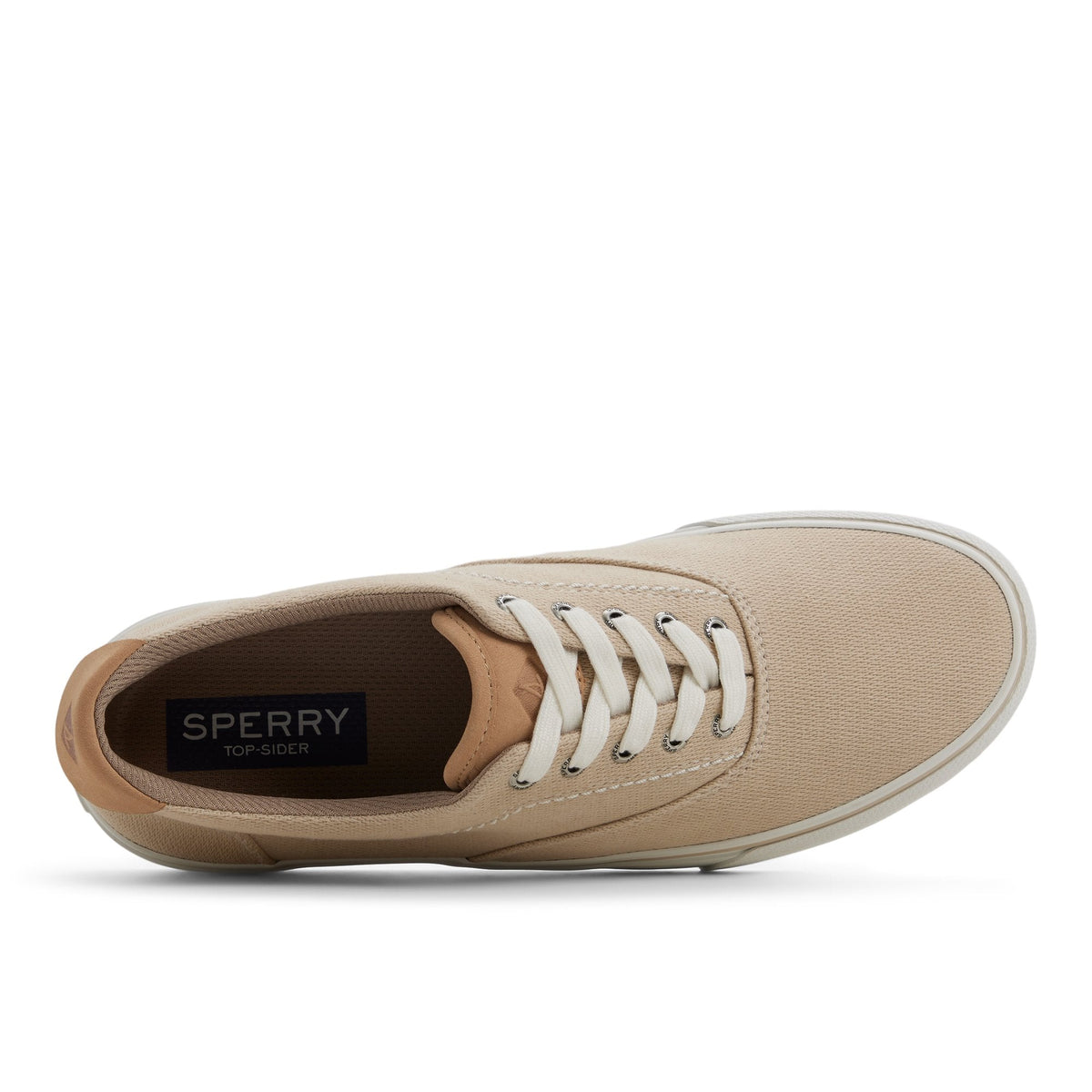 CVO Helm Sneaker image 6