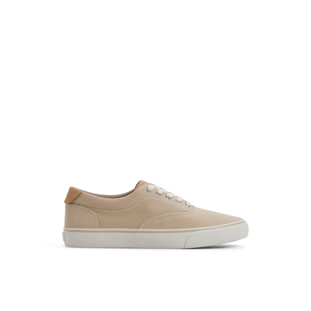 CVO Helm Sneaker image 1