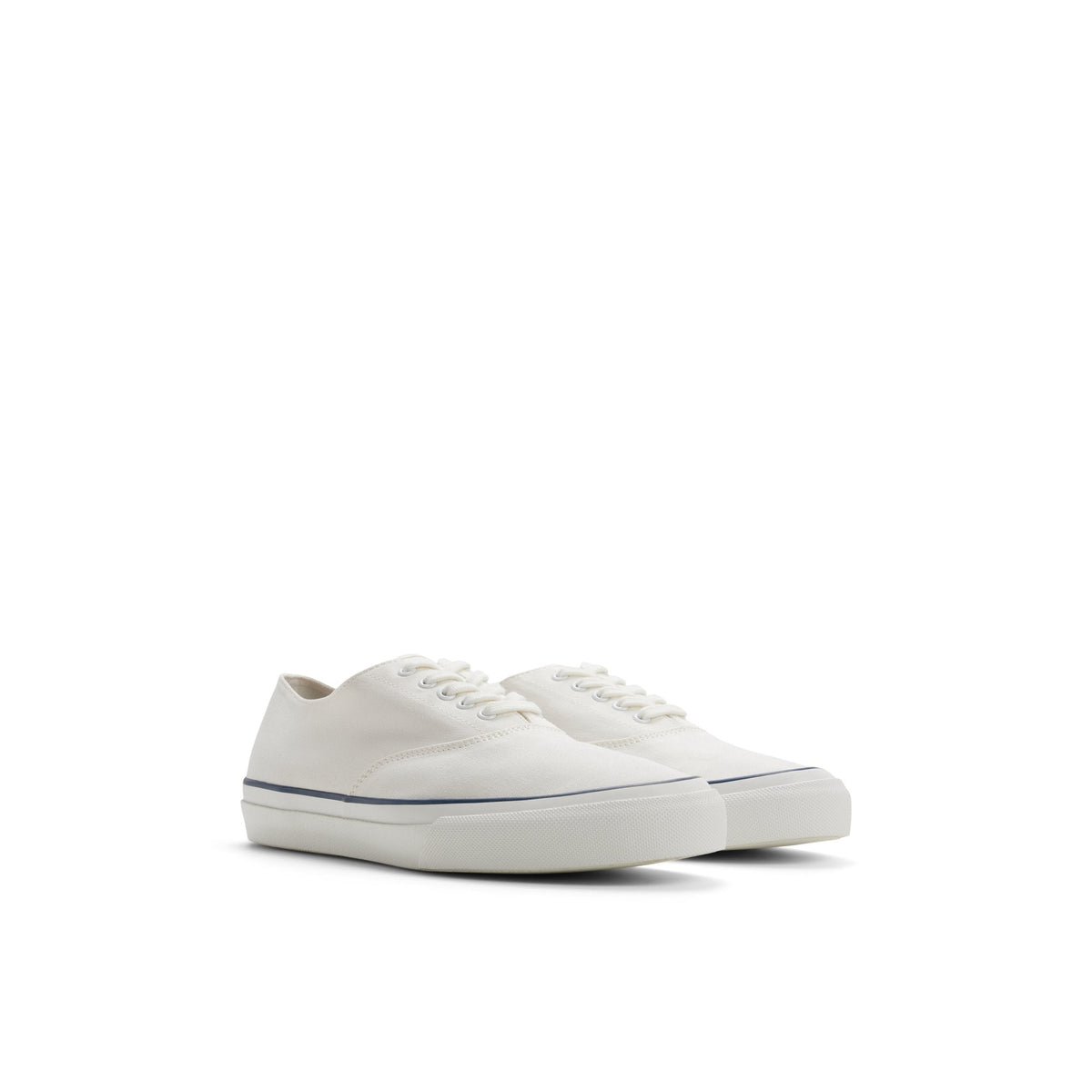 CVO Sneaker Reissue image 3
