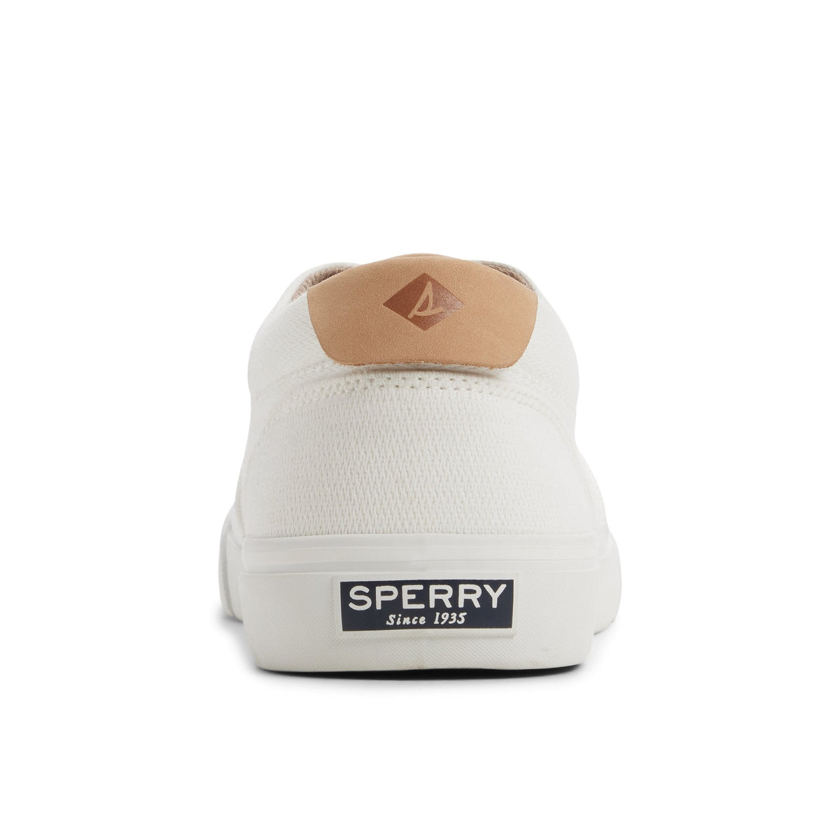 CVO Helm Sneaker image 4