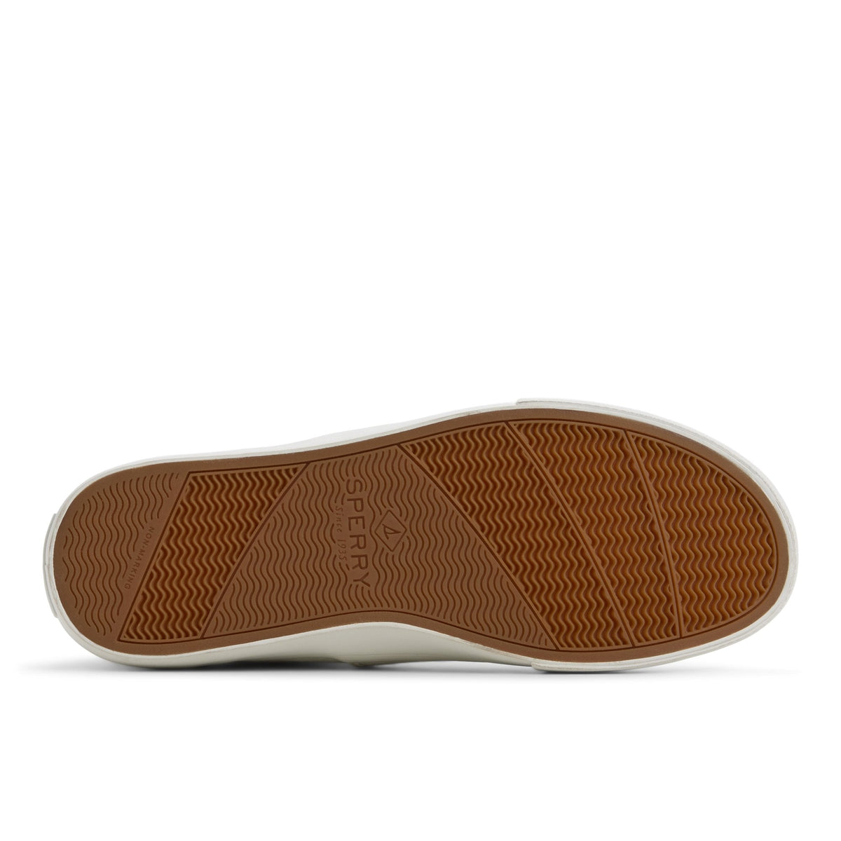 CVO Helm Sneaker image 5