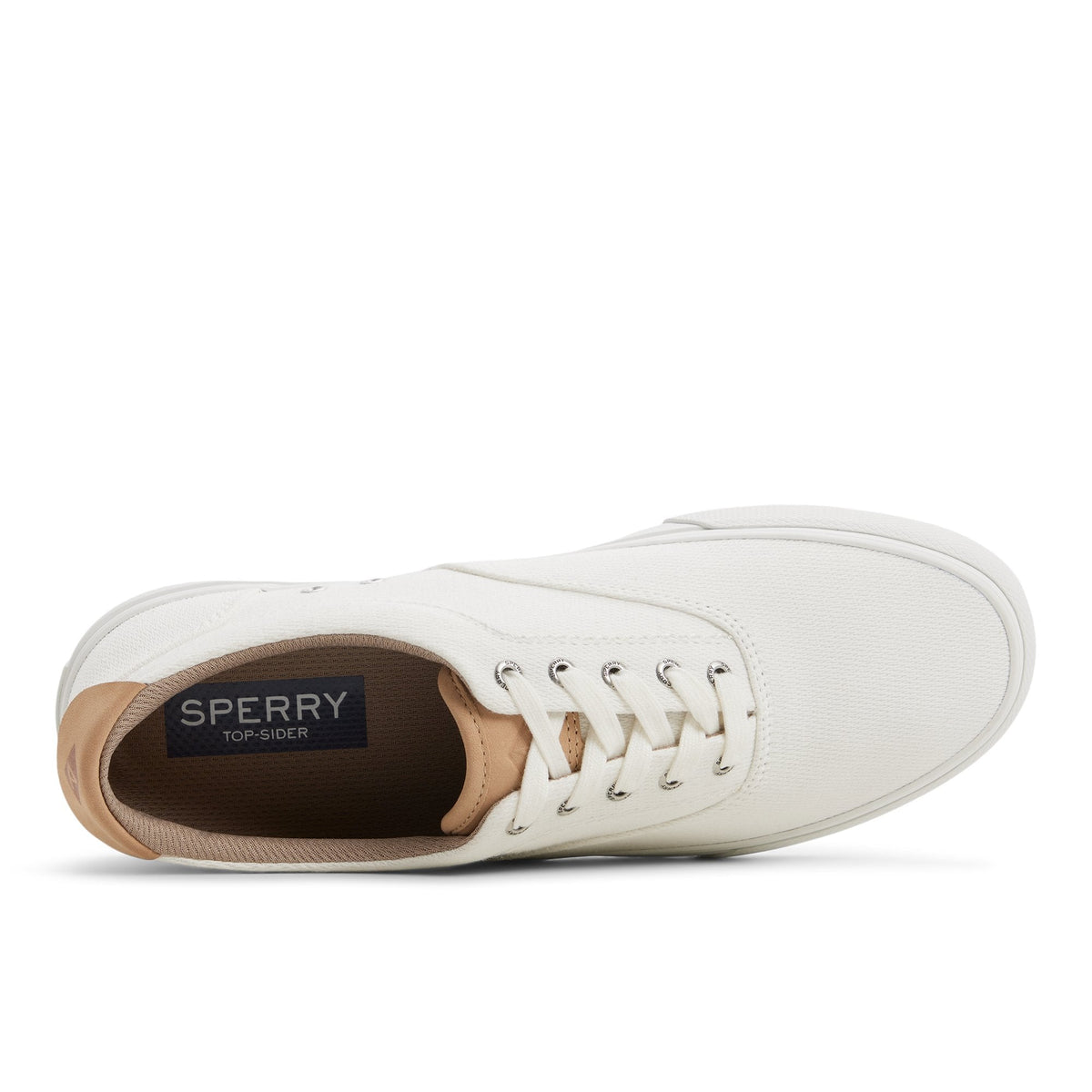 CVO Helm Sneaker image 6