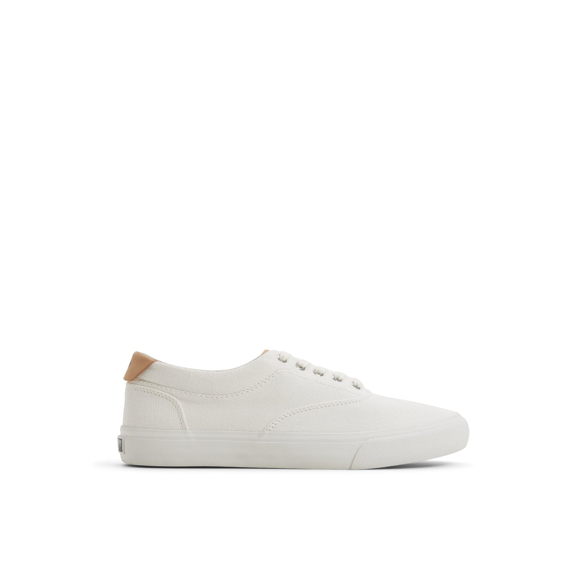 CVO Helm Sneaker image 1