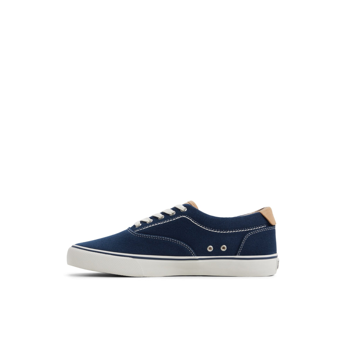 CVO Helm Sneaker image 2
