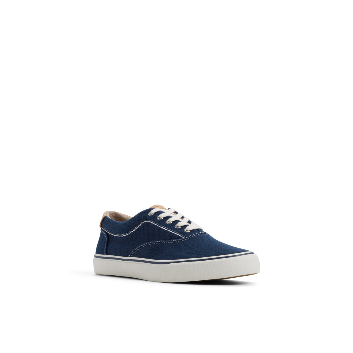 CVO Helm Sneaker image 3
