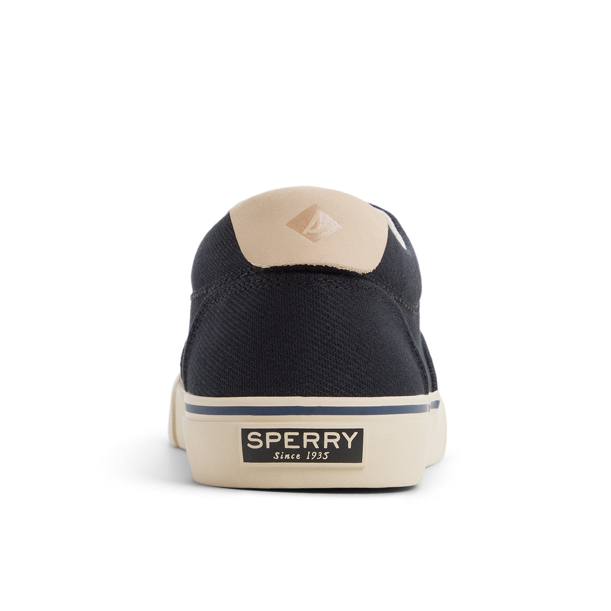 CVO Helm Sneaker image 4