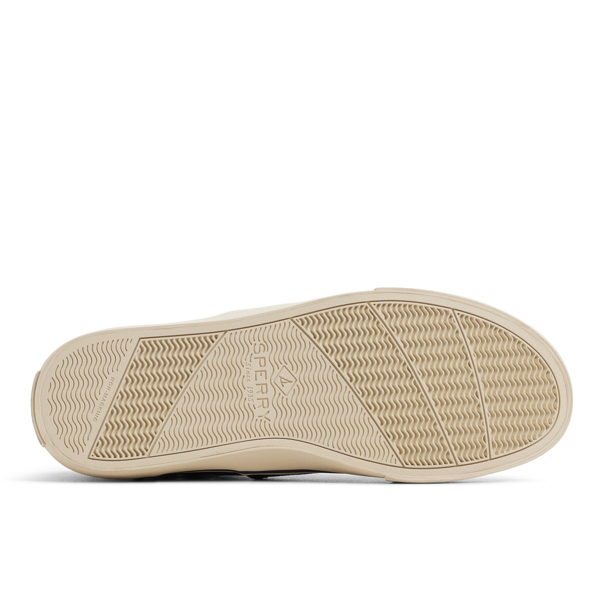 CVO Helm Sneaker image 5